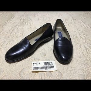 Cole Haan Bologna Mens Italian Dress Slipper 7M